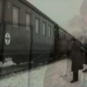 А Степная Трава Пахнет Горечью Песня