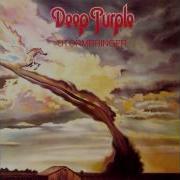 Deep Purple You Can T Do It Right