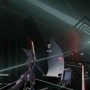 Beat Saber Revue Fire And Forgive Powerwolf