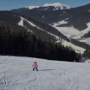 Не Могу Остановиться