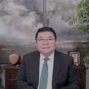 Https Www Youtube Com Watch V Vxovccwrj5C
