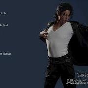 Best Of Michael Jackson Michael Jackson Greatest Hits Full Album Hq