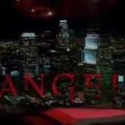 Angels Intro