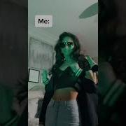 My Type Тик Ток