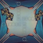 Kaleidoscope Opener After Effects Project Files Videohive 6715797