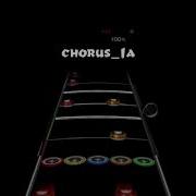You Know You Like It Drumless