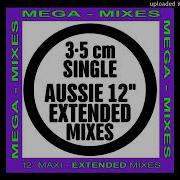 Inxs Not Enough Time Dj Remix
