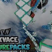 Top 3 Neruxvace Texturepacks Coole Packs