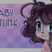 Baby Hotline Female Ver