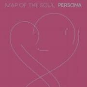 Bts Boy With Luv Ft Halsey Suga Rap 10 Min Loop