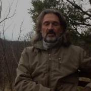 Даосские Секреты Любви Для Мужчин