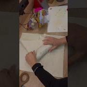 Как Будтоо Она Шаурма