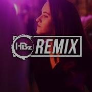 Juju Feat Henning May Vermissen Lunatic Remix