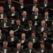 The Messiah Hwv 56 Hallelujah Chorus