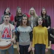 Поздравление Ильдара Уииии С Днем Рождения