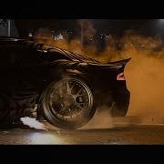 Krooze Sickjaxx Paradox Bass Boosted