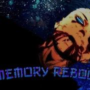 Gojo Edit Ll Gojo Vs Sukuna Edit Amv Ll Memory Reboot