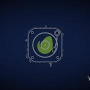 Vinyl Audio Spectrum After Effects Template From Videohive