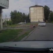 Семейные Разборки Мужа И Жены
