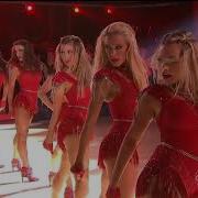 А Вишня Красная New Russian Hit Good Русский Стилль Кристина Соколова
