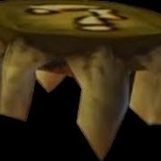 Crash Bandicoot 3 Warped Prehistoric Level Remix
