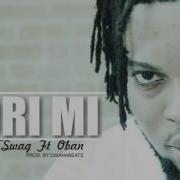 Orimi