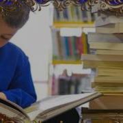 К Паустовский Михайловские Рощи