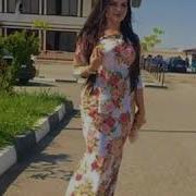 Айза Хатуева Вместе С Тобой