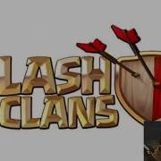 Intro Clash Of Clans No Text