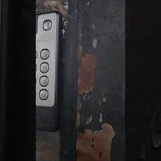 Звонок Домофона Спутник