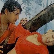Jo Haal Dil Ka From Sarfarosh