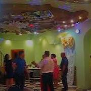 Веселые Молдавские Праздники Крестины 89055763003