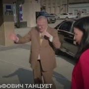 Жириновский Пчеловод
