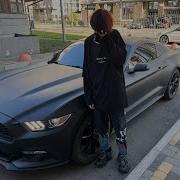 Все Треки И Сниппеты Zxcursed Обновленный