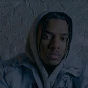 Bryson Tiller Nowhere To Run Feat Bryson Tiller