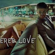 Stereo Love Original Mix Riltim