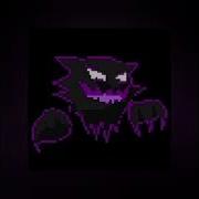 Zxcursed Quinque Speed Up