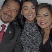 Our Daughter Is Transgender Nikita Dragun