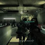 Let S Play Call Of Duty Modern Warfare 3 005 Blind Deutsch Hd Sixth