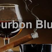 Bourbon Blues And Rock