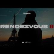 Rendezvous 2