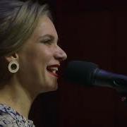 Ансамбль Вечерка Александра Заволокина А Вечёрка Как Девчёнка
