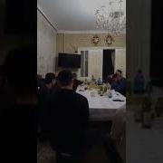 Халид Назма Нана Са Хьоме