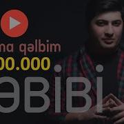 Hebibi Aglama Qelbim