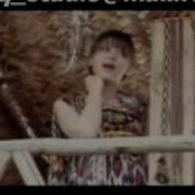 Lola Qolaymi Aytgin Ketaymi Men Uzbek Qizi Faryab Qaysar