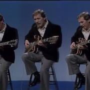 Chet Atkins Winter Walkin