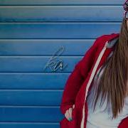 Https Www Youtube Com Watch V Xmdeyzfw8Kw