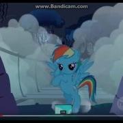 Rus Sub 60Fps Littlest Pet Shop The Guilty Tango