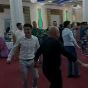 Сардор Муллаев Туйда 2019