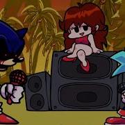 Fnf Too Slow Encore Vs Sonic Exe 3 0